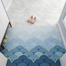 �p������T�zȦ�؉|���m�M�T���K�����_�|��ˮ���P��ĥ�ɲü���̺