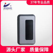 �a������PL051��ɫ�������֎���ˮ�|늙���늚♙���֏S��ֱ�l