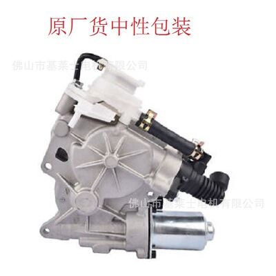 Подходит для сцепления Toyota Yaris Auris Corolla 3136052042 3136052043 31360-52042
