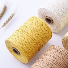 ���Ʋݾ��ֹ����������ě�ñ��ñ�h���hñ�Ӿ�diy���ϰ����Ƽ�