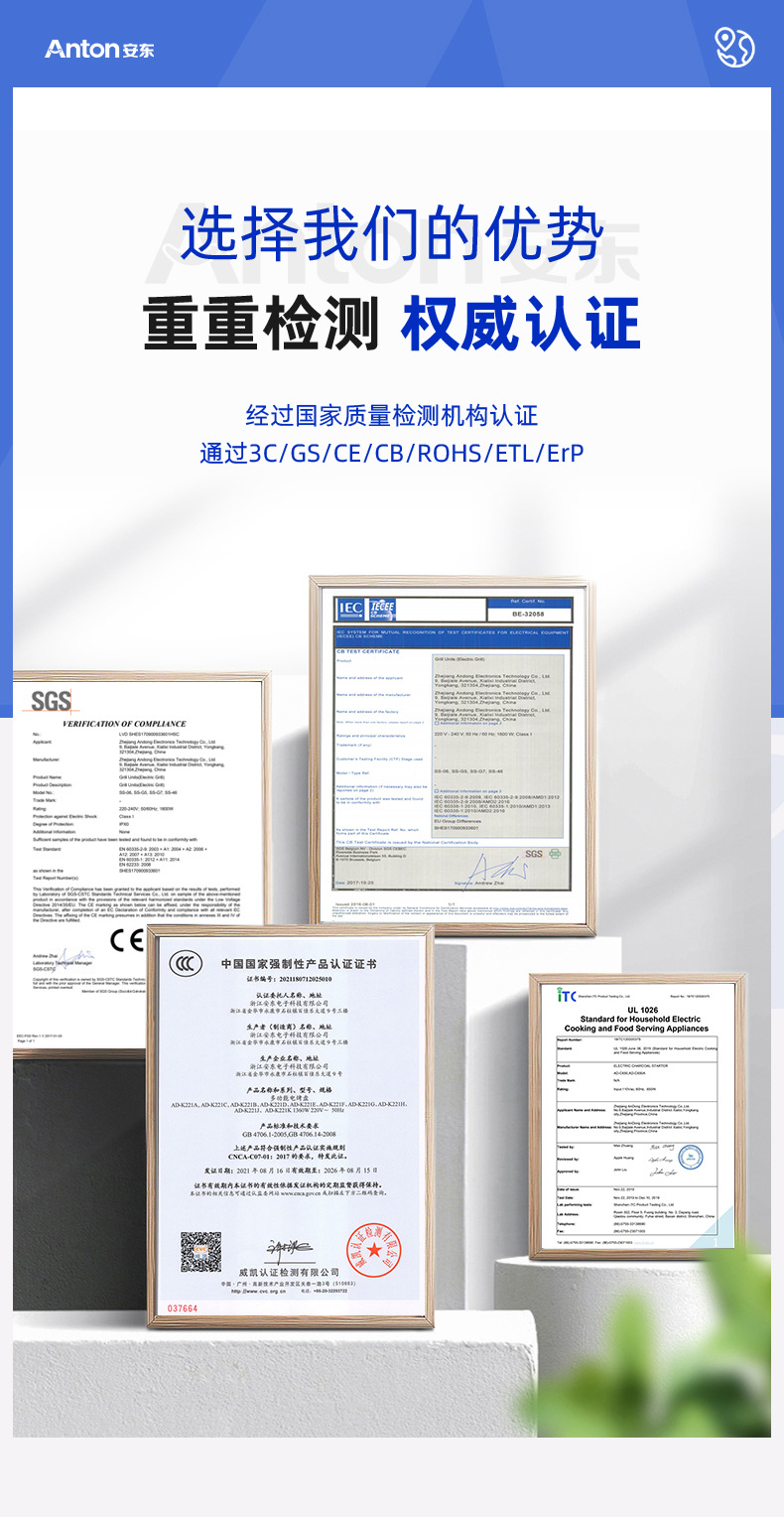 安东TOP通用摸板_05