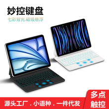 ����I�P�m��2025 iPad Pro 11Ӣ��M5/12.9/M3/Air 13/5/10��10.9