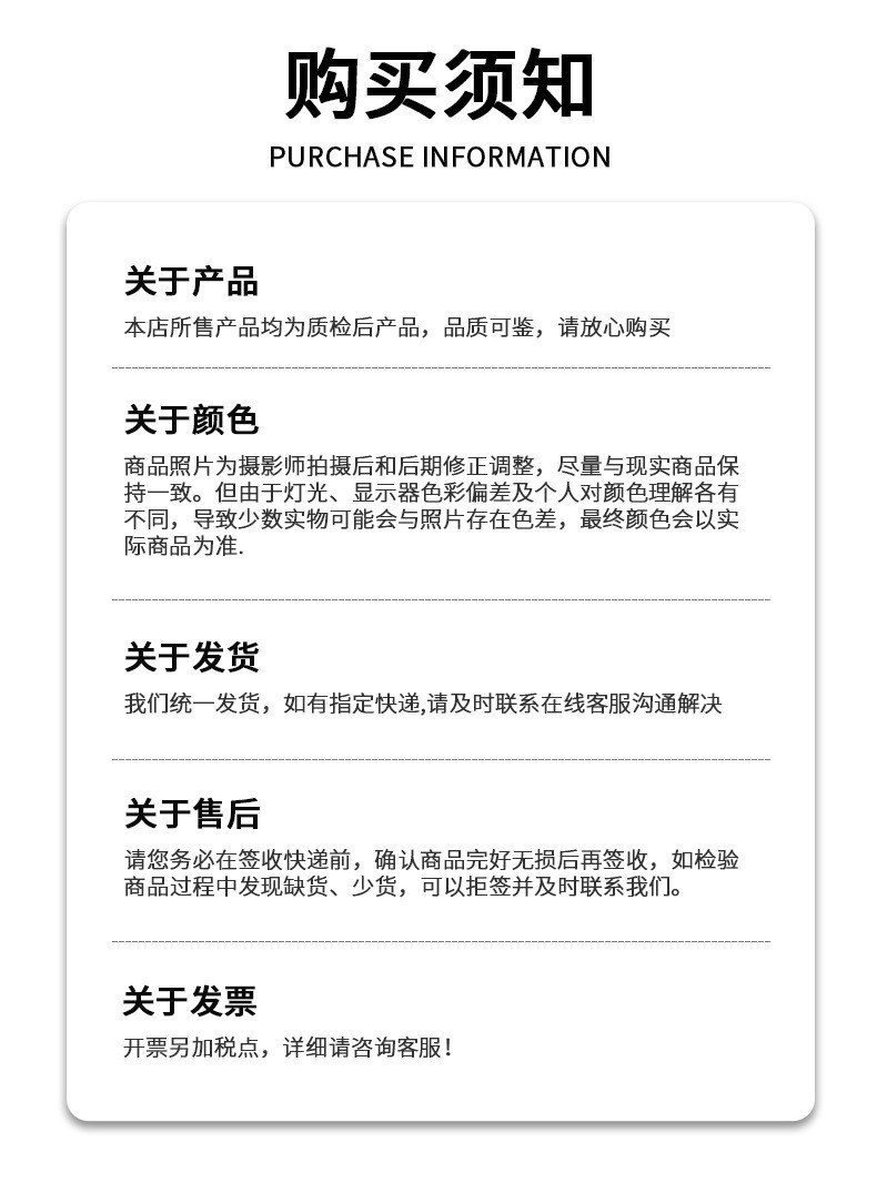 dba59896be9bad257c4603b5f2925c