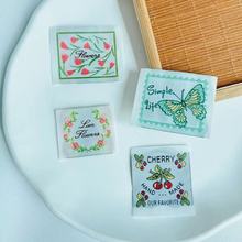 �¿��ֹ����ˬF؛�������@���O�˺��o�Ͽp�xDIY����������ƴ��