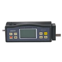 SRT-6200����ֲڶȃx�m̩SRT-6210�惦�ͱ���❍�Ȝyԇ�x