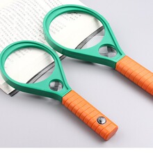 ���]�p�����ķŴ��R�߱�����W�����Ŵ��R���������ÿ��������