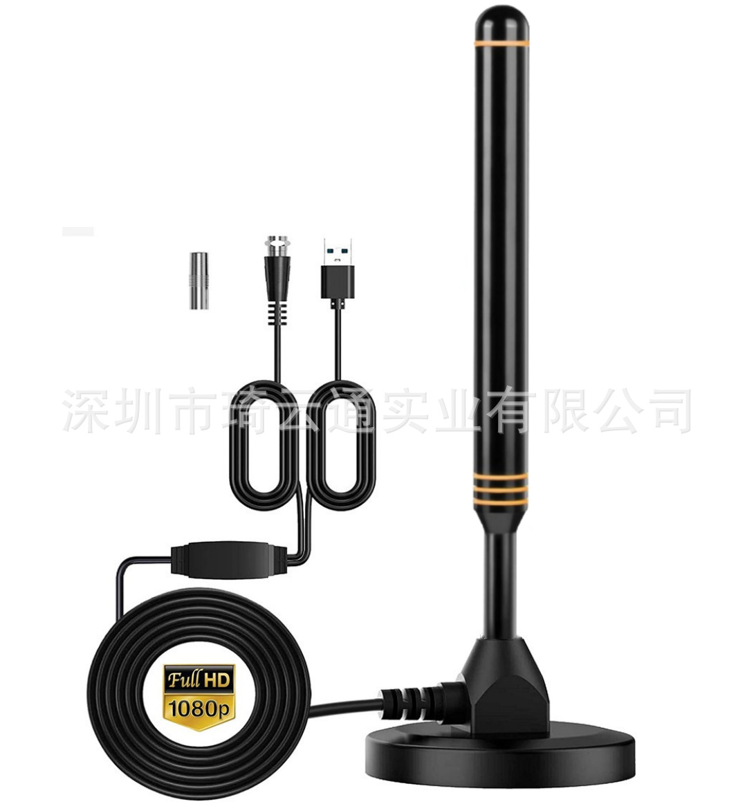 3.0 직경 1.5c-2v 라인 5m