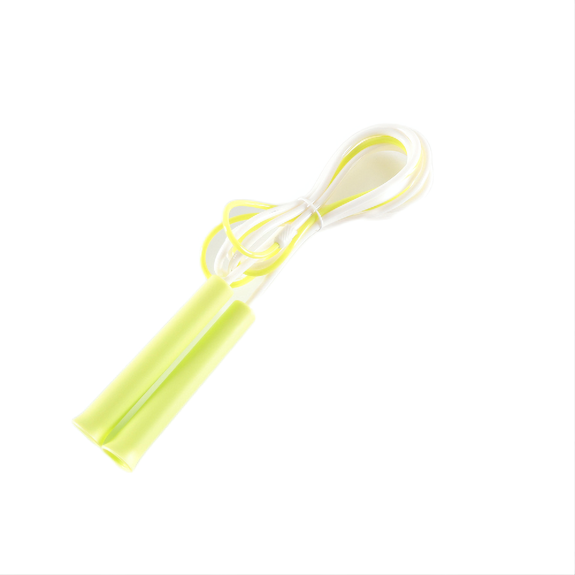 IMG_2669(1).png