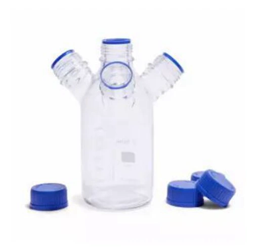 Газовый очиститель Agilent Online OT3-2 ловушку для кислорода/влаги, 1/8 дюйма