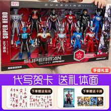 �W����ߴ�̖���նY���b̩�_���ȿ�Ƭ��ͯ�к�������b