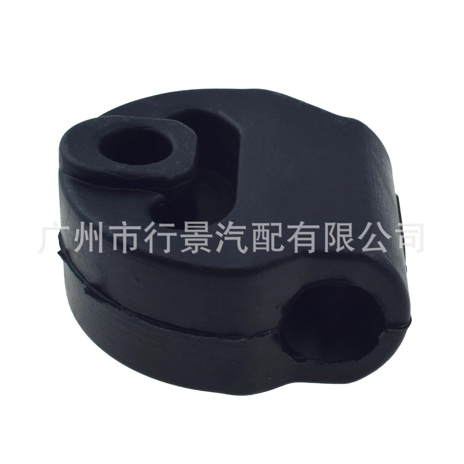 18215Ta0A01 Is Suitable for Honda Civic 2016-2022 Model Exhaust Pipe Hanger Rubber Bracket