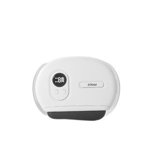 ���c������������ʯ��Ħ��(����)ZD-JS0101