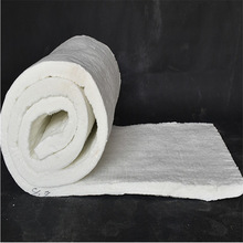 現貨供應青海硅酸鋁針刺毯耐高溫硅酸鋁纖維毯硅酸鋁針刺毯價格