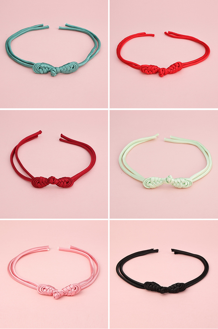 xiangqing_07 (2).jpg