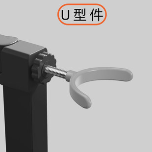 ����ͯ�T������� ���ݷ��o��U�ͼ�/Y�ͼ�/�����|/���Ǽӹ̲۹̼�