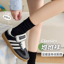 �m��Ů���ﱡ������m���Z�q��Ͳ�m��ɫ�Ѷ��m�ļ�����ЬJ K����