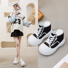 ߸^ЬŮʽ2025ļ¿^oߺ׳