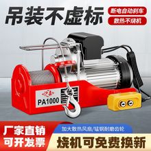 늺JµС͵CPCgPؙC늙C