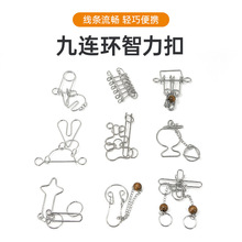 ���B�h�������b ��h������ ��ͯ�≺�������ǽ���������������l