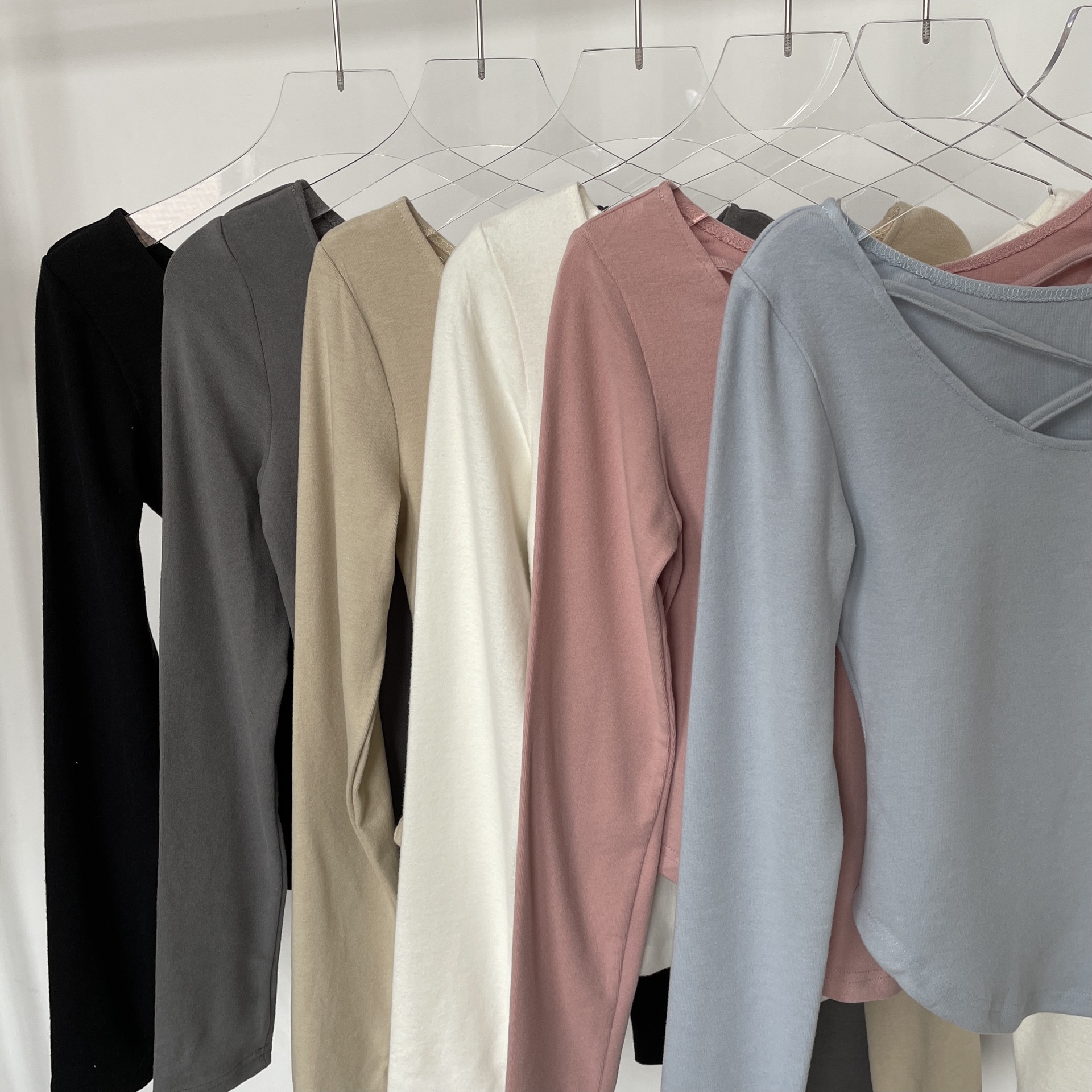 2021-08-23 110529.jpg