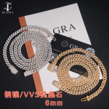 �V��荰l�羳���Ƴ���6mm�~�ǶVVSĪɣʯ�����Ű��朂����L���