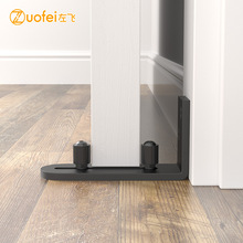 ���Sֱ����ʽ�Ȃ}�T���Tֹ�[���،�܉�¿��ɫ�p݆���S�е،�����