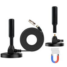 �¿���ҕ�쾀�҃ȵ��沨܇�ddtmb�쾀���L���Pdvb-t2�쾀