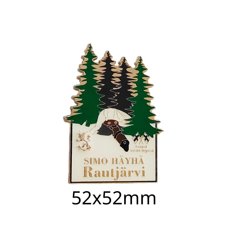 RKM120