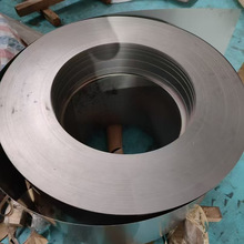 F؛65MN䓎ӲϏƬ65MN䓰65MN䓾펧ƽ֗l