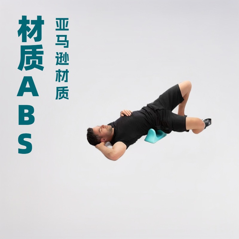 O1CN01XNXuIU1xyYF3OfD2A_!!2219