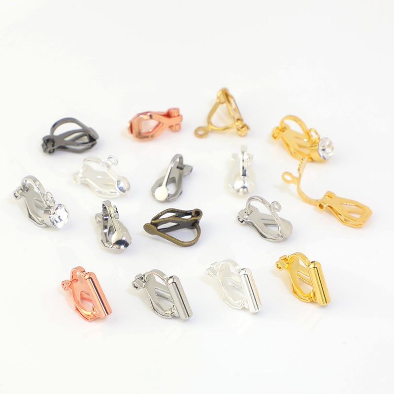 accessory