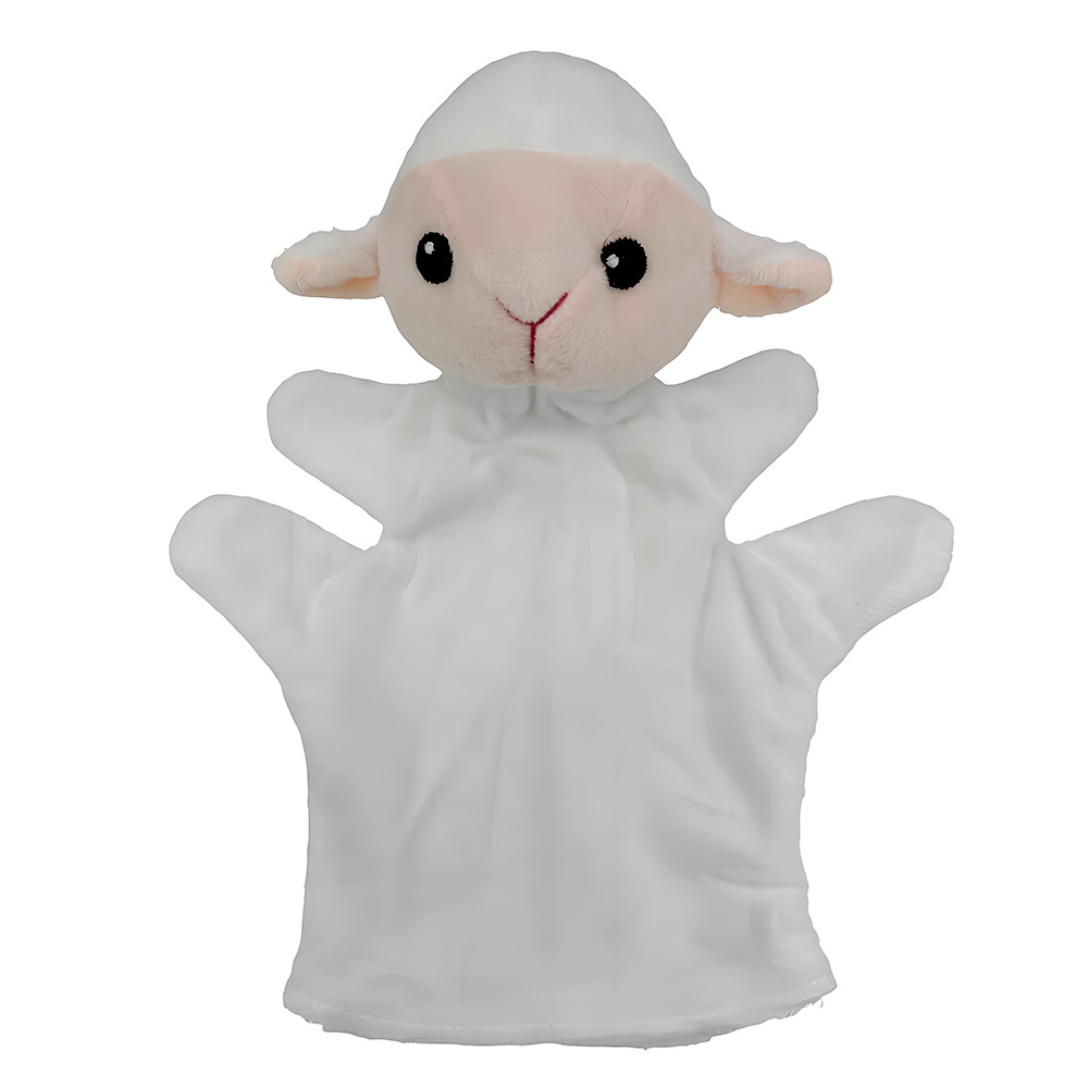 21. Moutons/Moutons / 22cm
