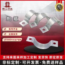 �Ӻ���\����늾����ۿ������܊A����U�͹ܿ��T�R��ˮ�ܱ���