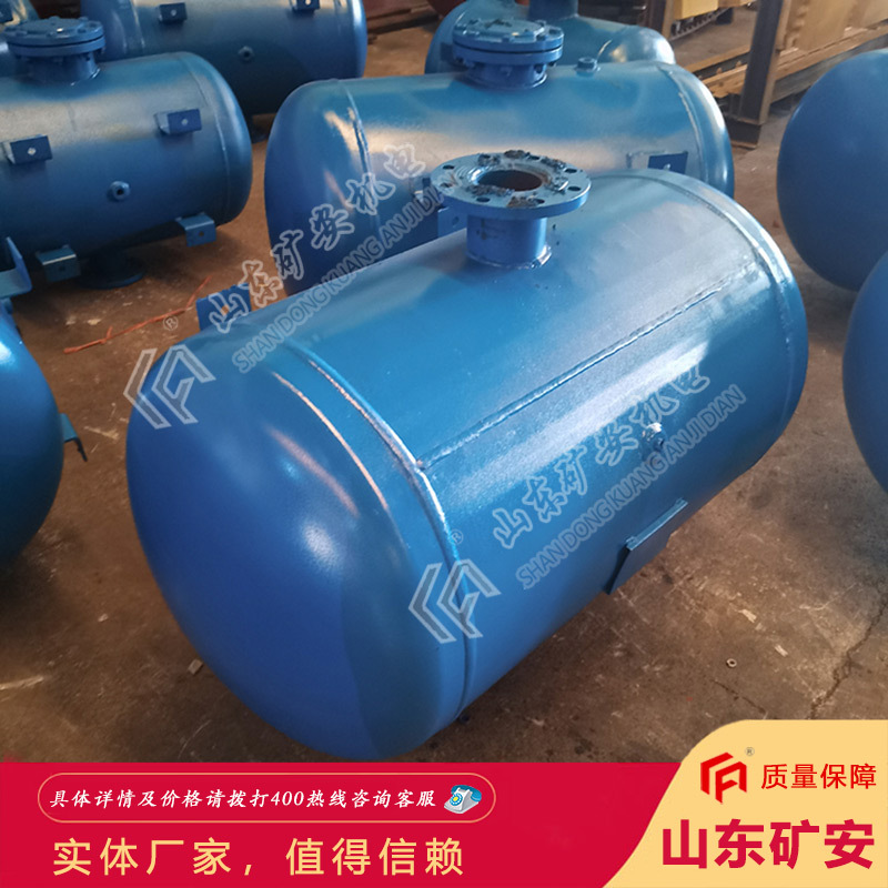 品质信赖KQP系列空气炮 正规产品KQP系列空气炮