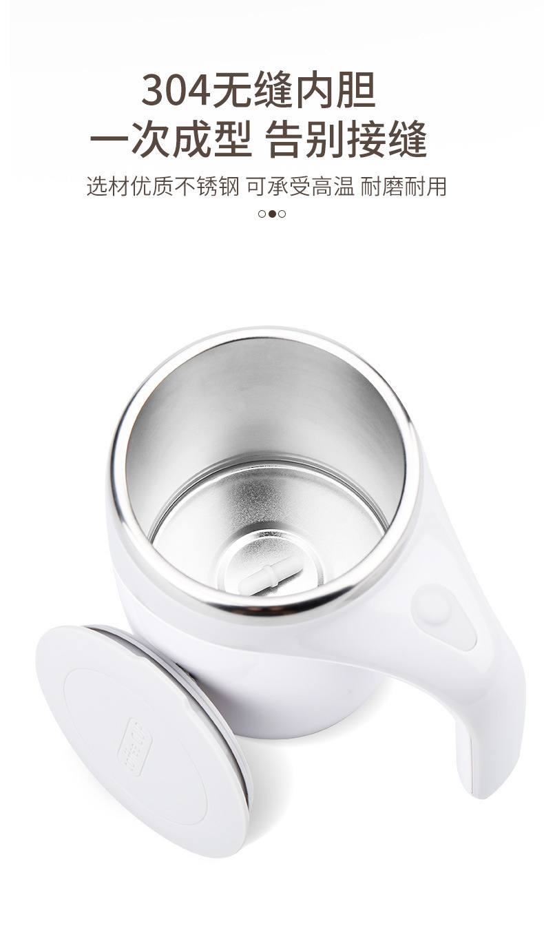 O1CN01bOHcjl1ntpfdprMgl_!!1010