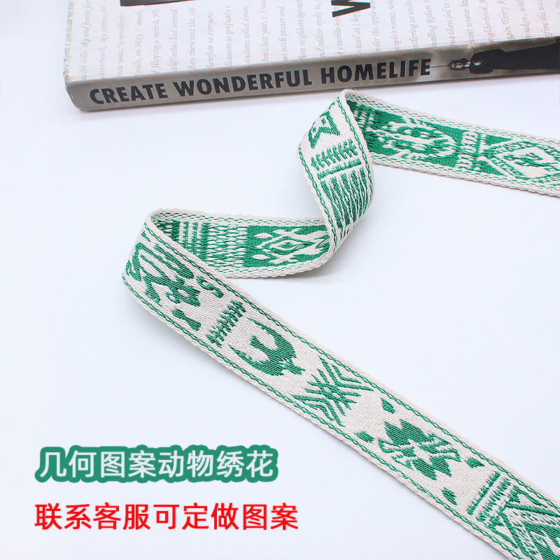 ����ͼ�������Ứ֯�����߱���б�������������֯���������