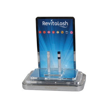 联特科技：展示16T OSFP 2DR4 FRO等产品