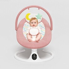 baby swingԴ�^���S����늄Ӌ냺�u����ǧ���ܓu�u�κ�˯�u�@��