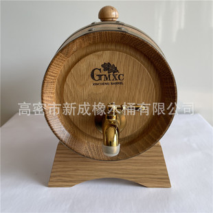 ������ľ��Ͱ �t�����Ѿư׾�ľ�|���b���� ��đʳƷ��PE��