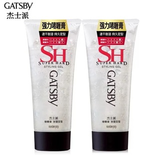gatsby��ʿ�Ɇ�ସ����ɶ��͇��F�ٸ��͝�o��м��l�������^����