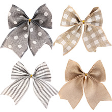 �羳���u �}�Q���¸��Ӻ����Y �Y�а��b���c�����Y�}�Q��diy�b�