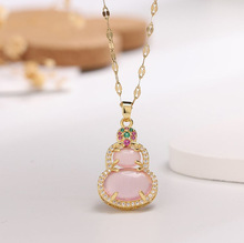 �~��������W�t��ɫ���J�׺�С���p���OӋ�е������|�朹��S�r