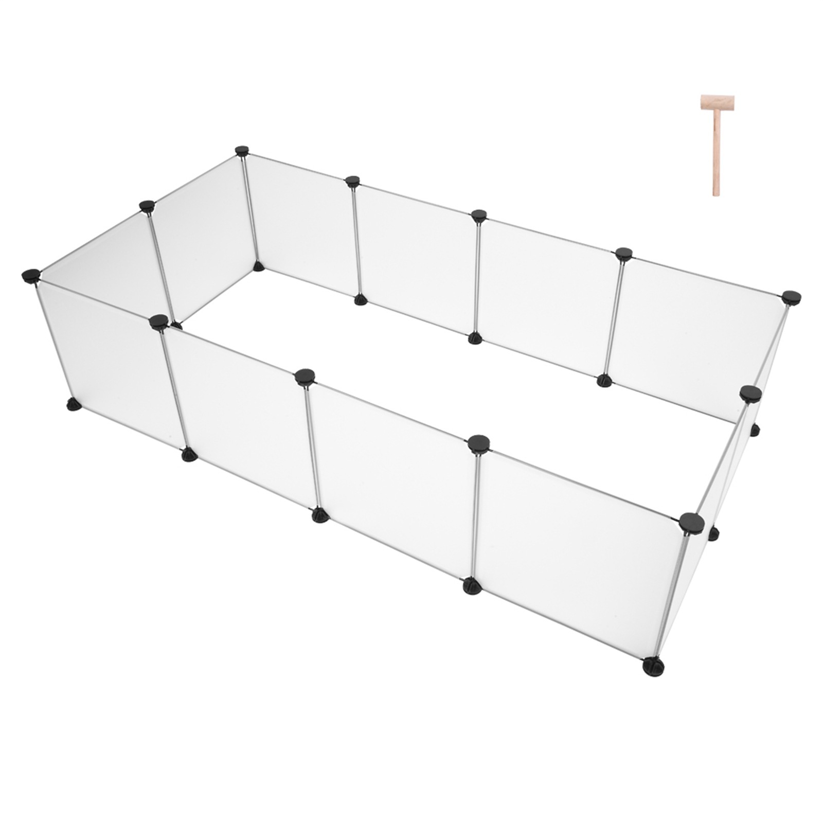 5e02db4f-4521-4e91-812b-4e9501