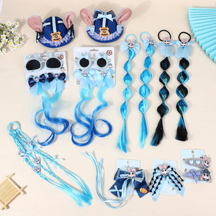 ��ͯ�ɐ���������ϯ�������Ů���������A�l�2024�¿�A�^�