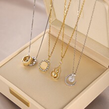 С�����s���|�i��朕r�и߼����OӋ���朵����p��2026�¿�ë���
