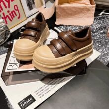 ���������^���^ħ�g�N2025�¿����ɸ�С��Ь���Ь���e��ЬŮЬ