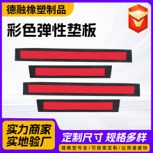 ���Ʋ�ɫ��Ԫ�ұ����z���_���ԉ|���F·�p��߻؏����z���ԉ|��