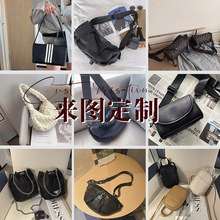 Ů�����ư������SС�������Q��OEM�N�����a�����ӹ����Ԫ����OӋ