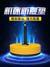 _p||_|C|F߶ȿ{Mzм֮x