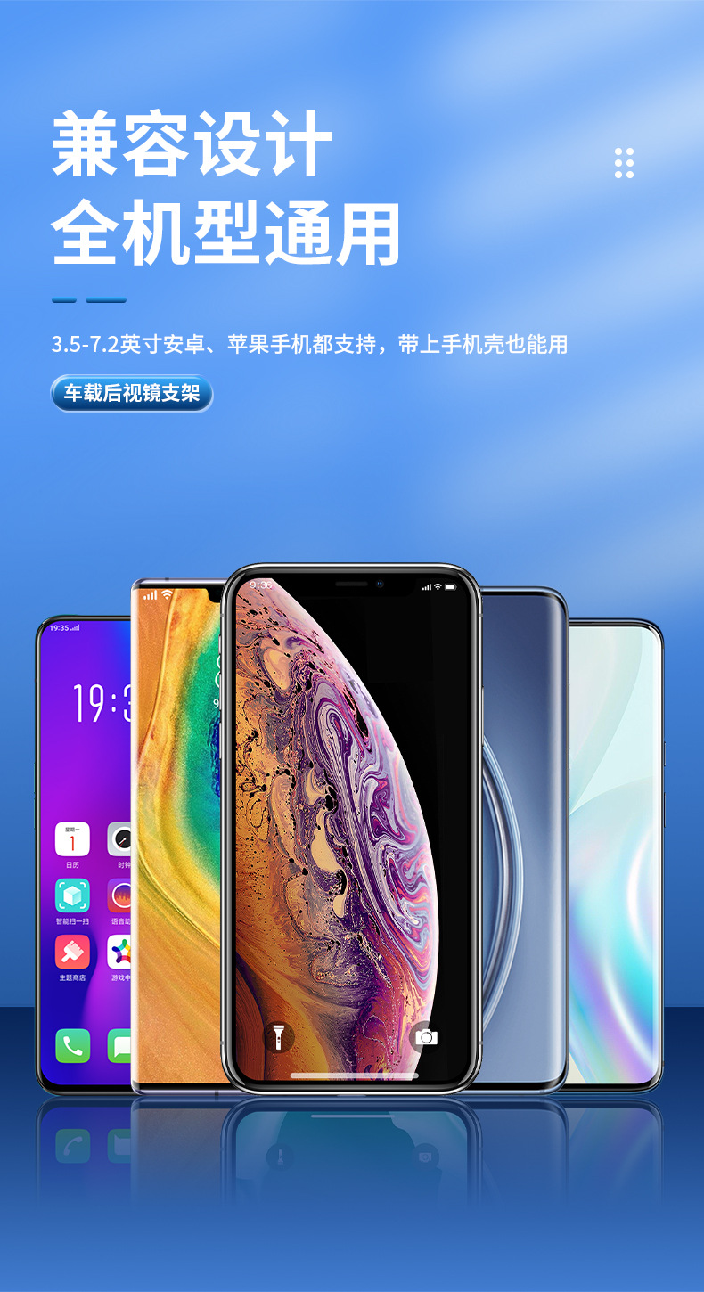 详情_09